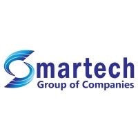 smartech solutions philippines incorporated|Smartech International Sdn. Bhd. (Malaysia) .